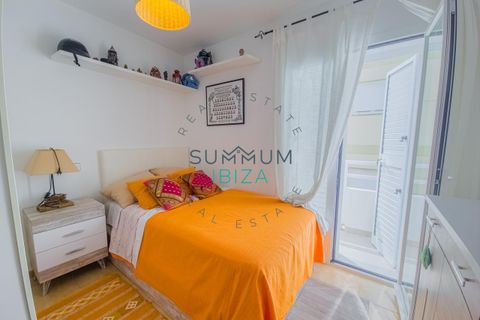Villa i Jesus, Ibiza, Jesus - € 1 100 000 | Ref: CSE27V - foto 18