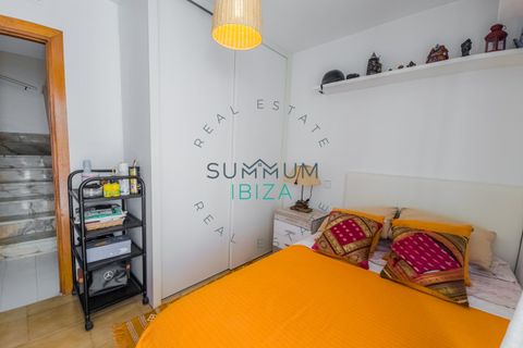 Villa i Jesus, Ibiza, Jesus - € 1 100 000 | Ref: CSE27V - foto 19