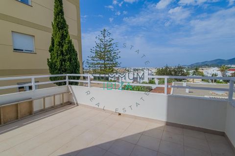 Villa i Jesus, Ibiza, Jesus - € 1 100 000 | Ref: CSE27V - foto 22