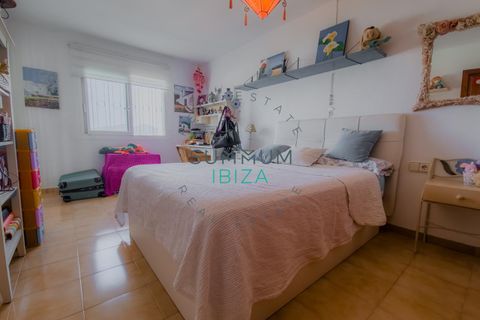 Villa i Jesus, Ibiza, Jesus - € 1 100 000 | Ref: CSE27V - foto 23
