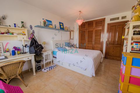 Villa i Jesus, Ibiza, Jesus - € 1 100 000 | Ref: CSE27V - foto 24