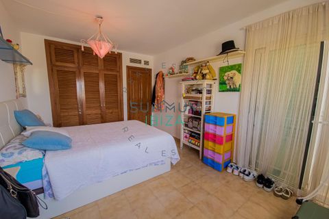 Villa i Jesus, Ibiza, Jesus - € 1 100 000 | Ref: CSE27V - foto 25
