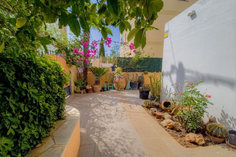 Villa i Jesus, Ibiza, Jesus - € 1 100 000 | Ref: CSE27V - foto 28