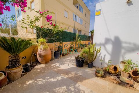 Villa i Jesus, Ibiza, Jesus - € 1 100 000 | Ref: CSE27V - foto 30