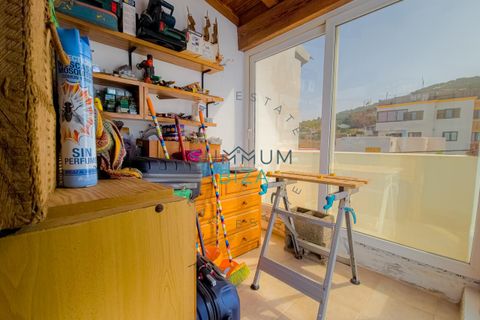 Villa i Jesus, Ibiza, Jesus - € 1 100 000 | Ref: CSE27V - foto 31