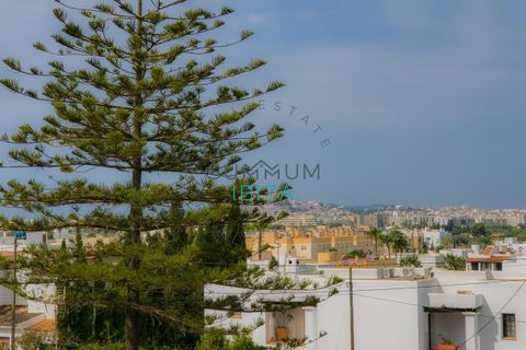 Villa i Jesus, Ibiza, Jesus - € 1 100 000 | Ref: CSE27V - foto 32