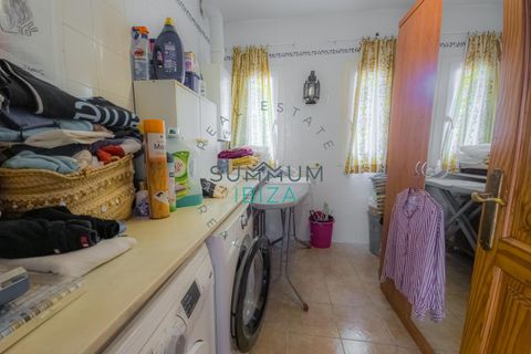 Villa i Jesus, Ibiza, Jesus - € 1 100 000 | Ref: CSE27V - foto 33