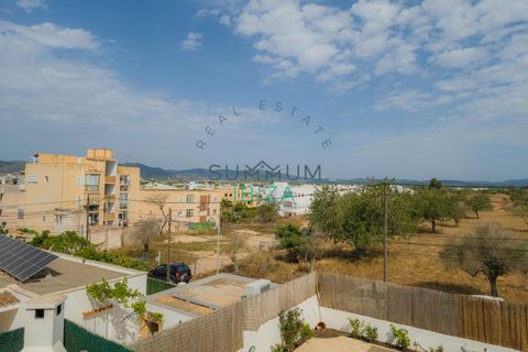 Villa i Jesus, Ibiza, Jesus - € 1 100 000 | Ref: CSE27V - foto 34