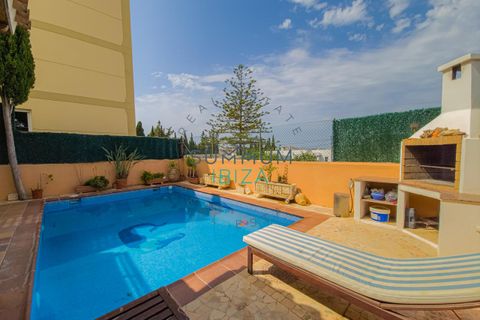 Villa i Jesus, Ibiza, Jesus - € 1 100 000 | Ref: CSE27V - foto 35