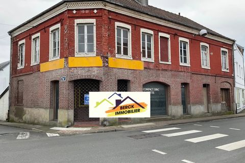 Leilighet i Berck, Pas-de-Calais, Berck - € 199 500 | Ref: 6669 - foto 2