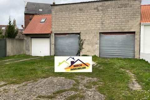 Leilighet i Berck, Pas-de-Calais, Berck - € 199 500 | Ref: 6669 - foto 3