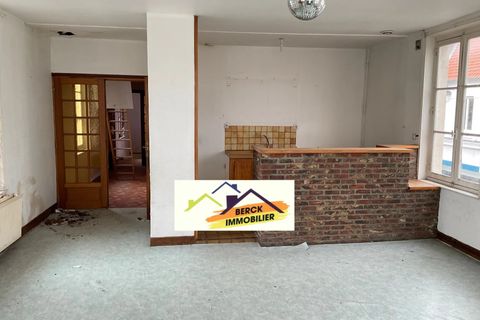Leilighet i Berck, Pas-de-Calais, Berck - € 199 500 | Ref: 6669 - foto 5