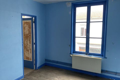 Leilighet i Berck, Pas-de-Calais, Berck - € 199 500 | Ref: 6669 - foto 12