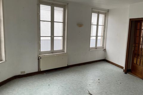Leilighet i Berck, Pas-de-Calais, Berck - € 199 500 | Ref: 6669 - foto 13