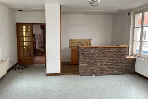Leilighet i Berck, Pas-de-Calais, Berck - € 199 500 | Ref: 6669 - foto 14