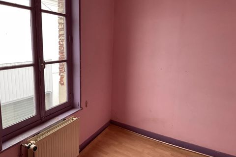 Leilighet i Berck, Pas-de-Calais, Berck - € 199 500 | Ref: 6669 - foto 15