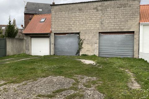 Leilighet i Berck, Pas-de-Calais, Berck - € 199 500 | Ref: 6669 - foto 19