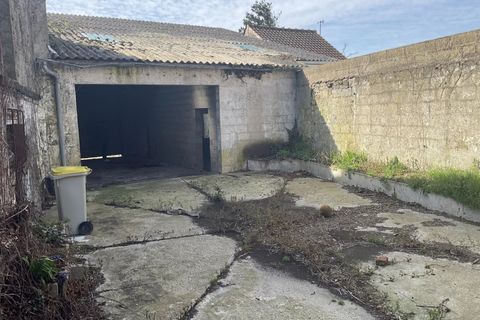 Leilighet i Berck, Pas-de-Calais, Berck - € 199 500 | Ref: 6669 - foto 24