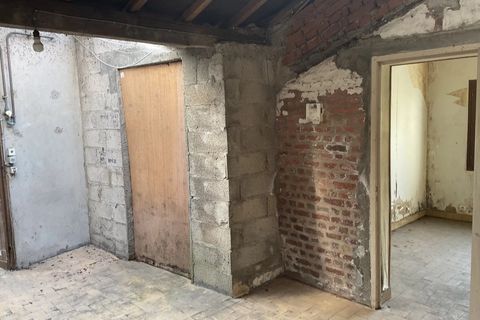 Leilighet i Berck, Pas-de-Calais, Berck - € 199 500 | Ref: 6669 - foto 28
