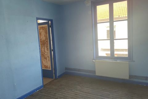 Leilighet i Berck, Pas-de-Calais, Berck - € 199 500 | Ref: 6669 - foto 30