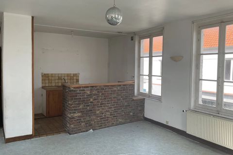 Leilighet i Berck, Pas-de-Calais, Berck - € 199 500 | Ref: 6669 - foto 31