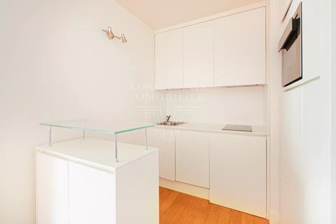Lejlighed i Paris, Paris, Paris - € 690.000 | Ref: 85947535 - foto 4