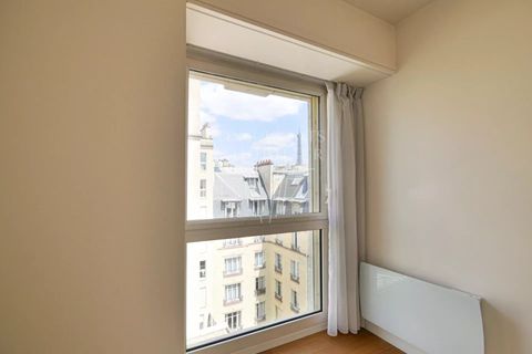 Lejlighed i Paris, Paris, Paris - € 690.000 | Ref: 85947535 - foto 5