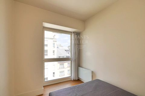 Lejlighed i Paris, Paris, Paris - € 690.000 | Ref: 85947535 - foto 6