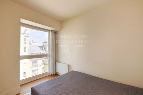 Lejlighed i Paris, Paris, Paris - € 690.000 | Ref: 85947535 - foto 7