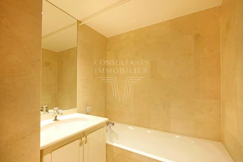Lejlighed i Paris, Paris, Paris - € 690.000 | Ref: 85947535 - foto 8