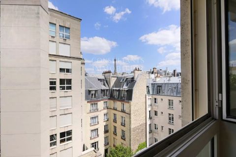 Lejlighed i Paris, Paris, Paris - € 690.000 | Ref: 85947535 - foto 11