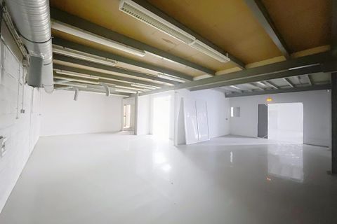 L'establiment comercial a Afa, Corse-du-Sud, Afa - € 114.000/mes | Ref: LP1106-MAXIMMO - foto 2