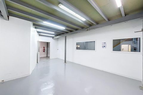 L'establiment comercial a Afa, Corse-du-Sud, Afa - € 114.000/mes | Ref: LP1106-MAXIMMO - foto 3