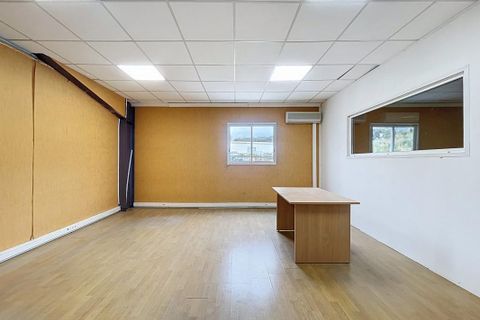 L'establiment comercial a Afa, Corse-du-Sud, Afa - € 114.000/mes | Ref: LP1106-MAXIMMO - foto 7