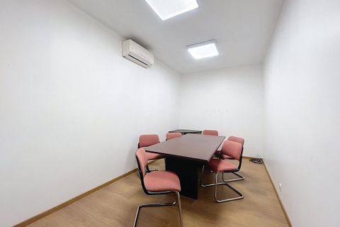 L'establiment comercial a Afa, Corse-du-Sud, Afa - € 114.000/mes | Ref: LP1106-MAXIMMO - foto 8