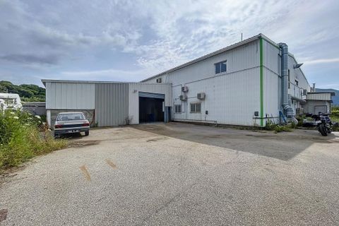 L'establiment comercial a Afa, Corse-du-Sud, Afa - € 114.000/mes | Ref: LP1106-MAXIMMO - foto 10