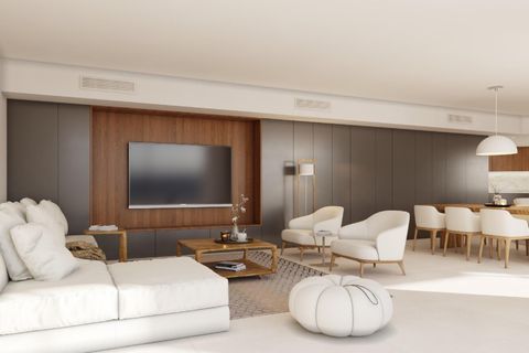 Villa a Altea, Alicante, Altea - € 2.138.000 | Ref: MocadiC-294/9775 - foto 4