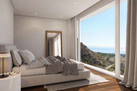 Villa a Altea, Alicante, Altea - € 2.138.000 | Ref: MocadiC-294/9775 - foto 7