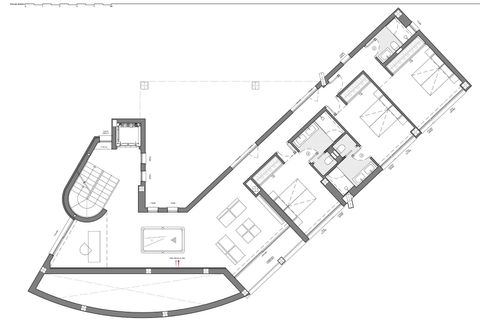 Villa a Altea, Alicante, Altea - € 2.138.000 | Ref: MocadiC-294/9775 - foto 9