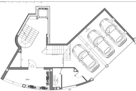 Villa a Altea, Alicante, Altea - € 2.138.000 | Ref: MocadiC-294/9775 - foto 10