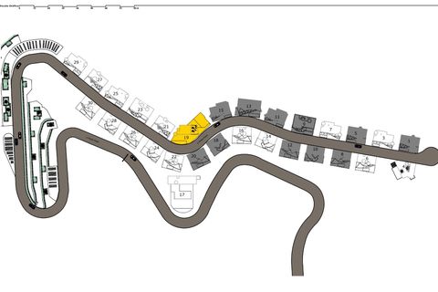 Villa a Altea, Alicante, Altea - € 2.138.000 | Ref: MocadiC-294/9775 - foto 12