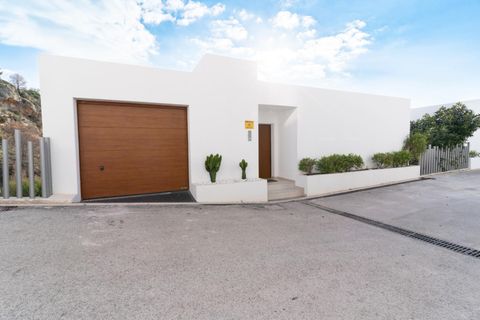 Villa a Altea, Alicante, Altea - € 1.095.000 | Ref: MocadiC-293/9775 - foto 9