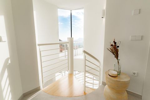 Villa a Altea, Alicante, Altea - € 1.095.000 | Ref: MocadiC-293/9775 - foto 12