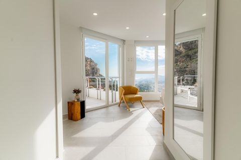 Villa a Altea, Alicante, Altea - € 1.095.000 | Ref: MocadiC-293/9775 - foto 13