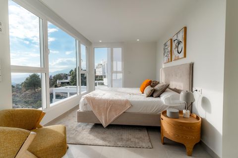 Villa a Altea, Alicante, Altea - € 1.095.000 | Ref: MocadiC-293/9775 - foto 14