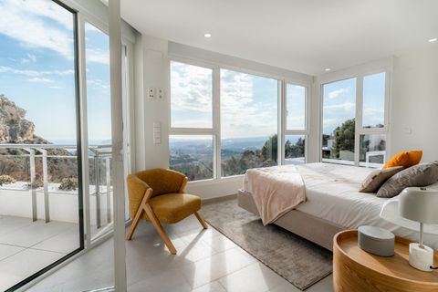 Villa a Altea, Alicante, Altea - € 1.095.000 | Ref: MocadiC-293/9775 - foto 15