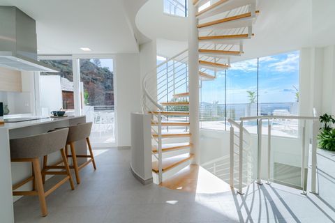 Villa a Altea, Alicante, Altea - € 1.095.000 | Ref: MocadiC-293/9775 - foto 16