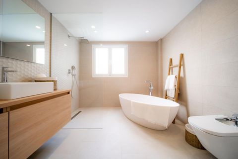 Villa a Altea, Alicante, Altea - € 1.095.000 | Ref: MocadiC-293/9775 - foto 22