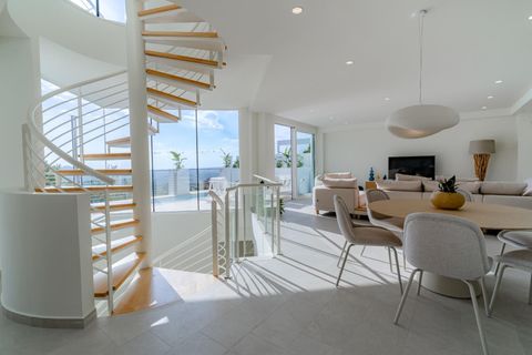 Villa a Altea, Alicante, Altea - € 1.095.000 | Ref: MocadiC-293/9775 - foto 24