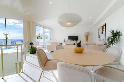 Villa a Altea, Alicante, Altea - € 1.095.000 | Ref: MocadiC-293/9775 - foto 25